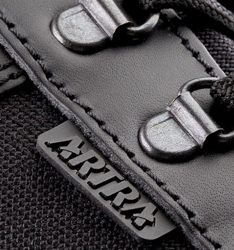 Čizme Atra Arkada 47 962 - detalj