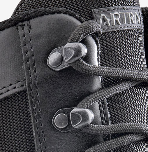 Čizme Atra Armagedon 40 974 - detalj