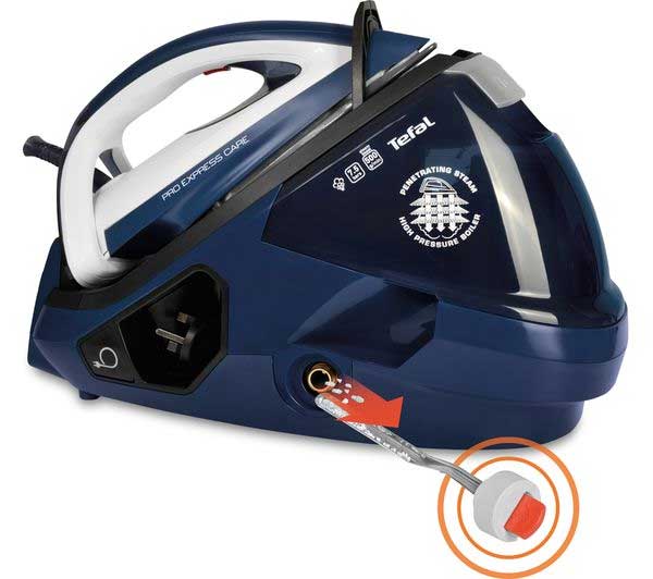 Node.js, MongoDB i Angular integrisane alatke za razvoj veb strana - detalj