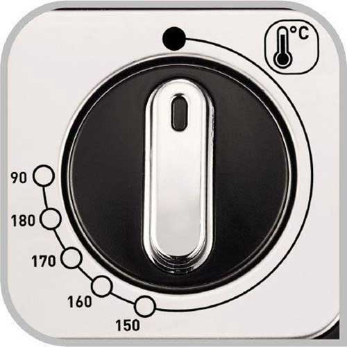 TEFAL friteza FR5101 - detalj