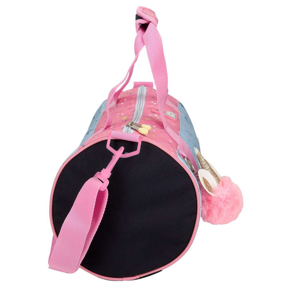 Enso Putna torba 41cm Dreams come true 94830 - detalj