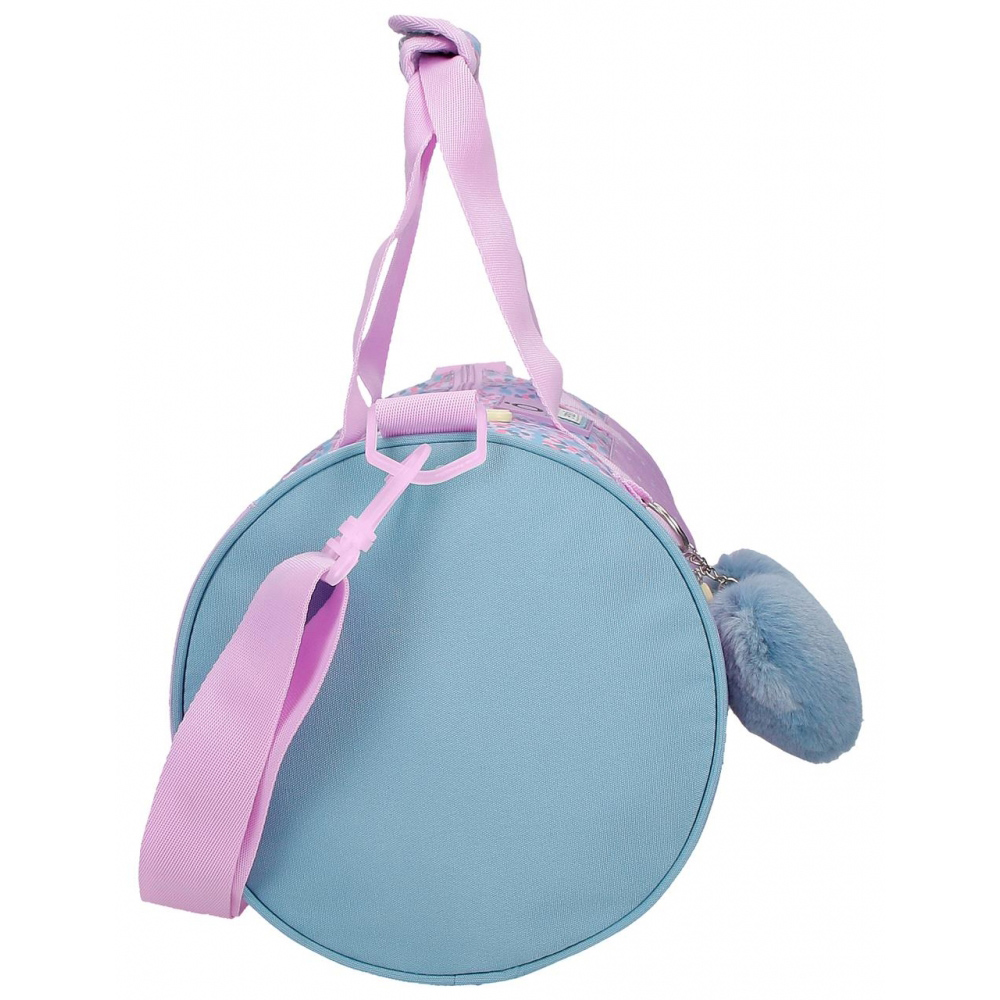 Enso Putna torba 41cm Cute girl 95330 - detalj