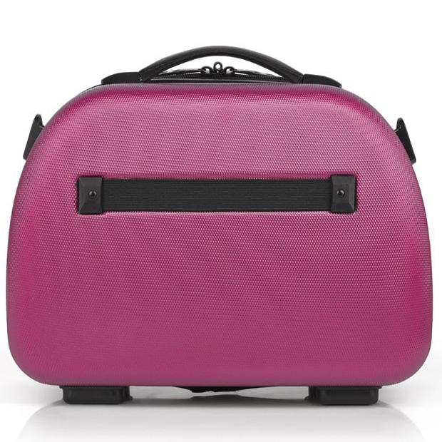 Gabol Neseser Paradise  rozi 103512-21 - detalj