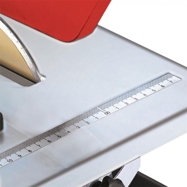 Einhell Rezač pločica TH-TC 618 4301180 - detalj