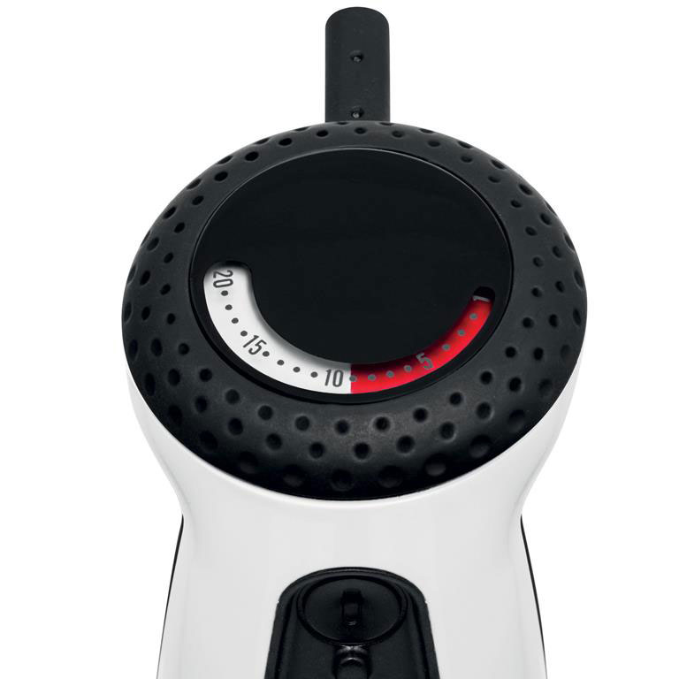 TEFAL ŠTAPNI MIKSER HB860138 - detalj