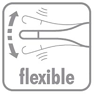 Beurer toplomer FT15 - detalj