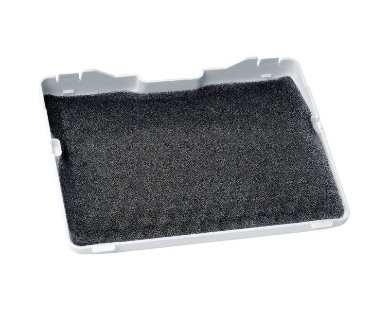 WHIRLPOOL DE20W5252 Odvlaživač vazduha - detalj