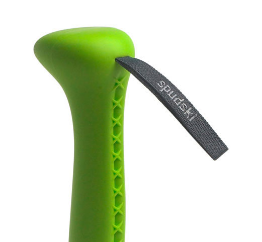 Black&Blum - SPUDSKI - Skijaški štap za pire  SP002-L - detalj