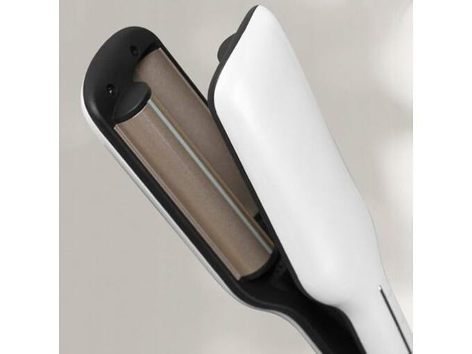 Presa za kosu Enchen Enrollor Pro by Xiaomi - detalj