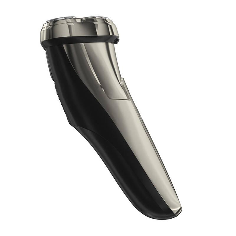 Aparat za brijanje Enchen Steel 3S by Xiaomi - detalj