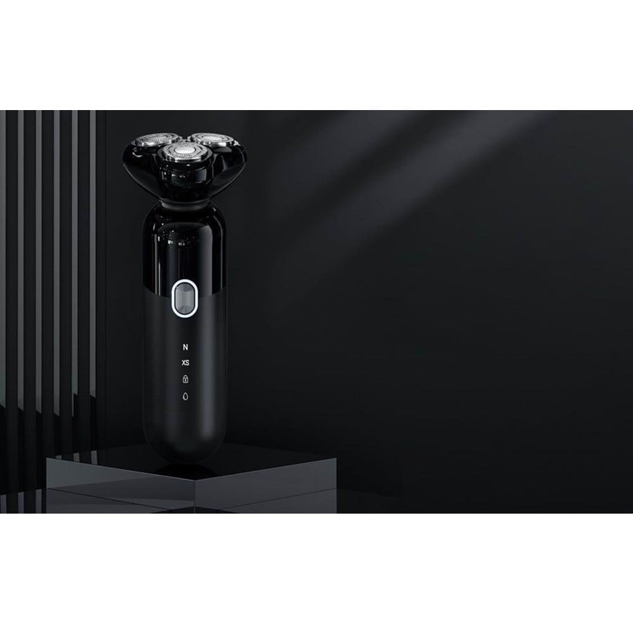 Aparat za brijanje Enchen Mocha S by Xiaomi električni - detalj