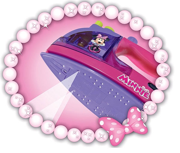 Simba Pegla na Vodu   36639 - detalj