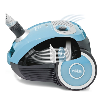 BRIO Igračka Safari voz sa prugom 33960 - detalj