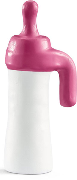 Schleich Figurice Domaće životinje - Ždrebe i devojčica 42361 - detalj