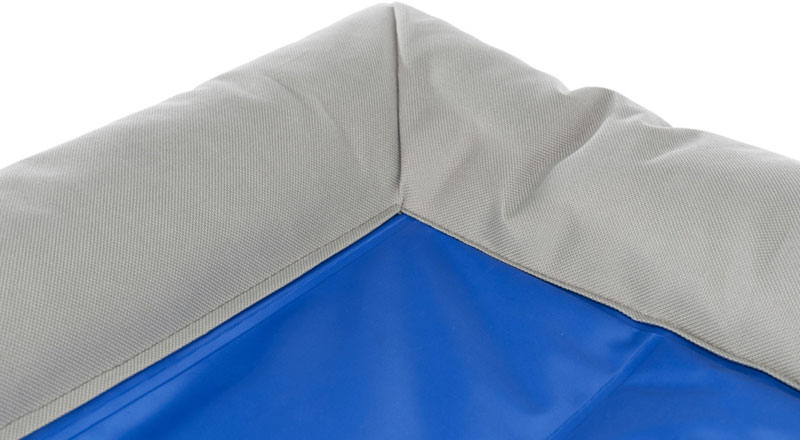 Rashladni jastuk za pse 100x65cm Trixie 28783 - detalj