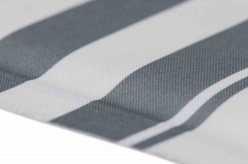 Rashladna prostirka za pse 65x50cm Trixie 28774 - detalj