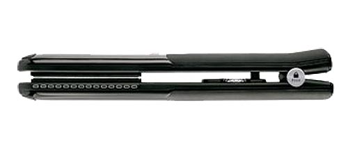 Rowenta Pegla Za Kosu CF7132 - detalj