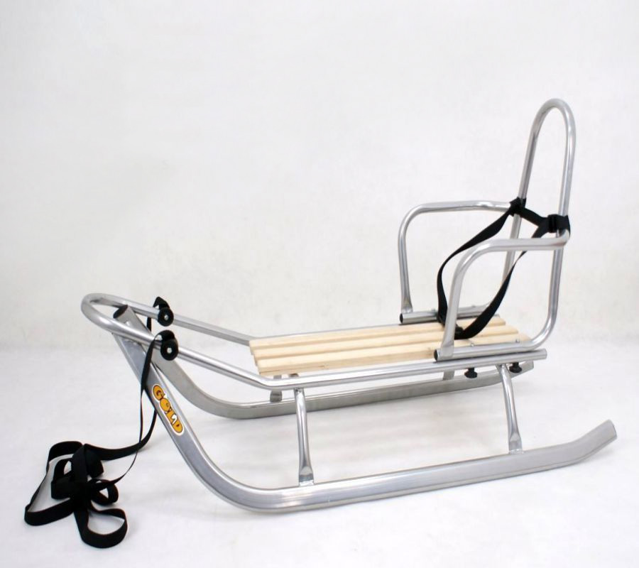 Kunert Gold sanke - detalj