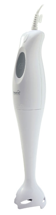 Smoothie and toast komplet aparata - detalj