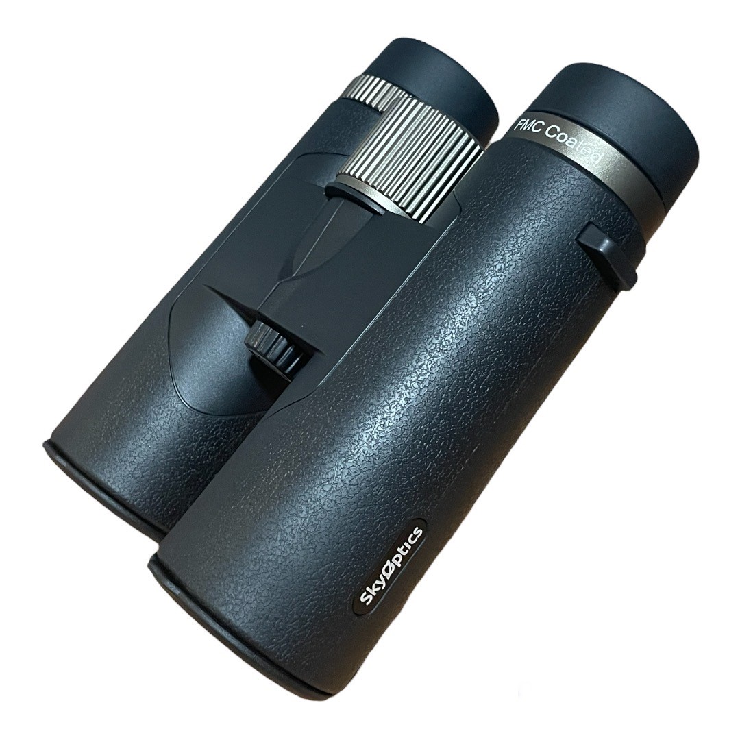 Skyoptics dvogled SOB1042 - detalj