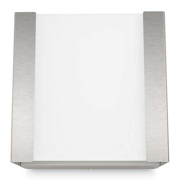 Philips Zidna LED lampa Baglan 33518/17/16 - detalj