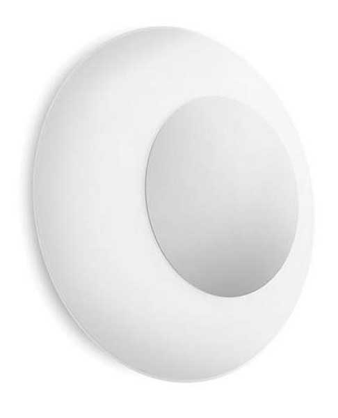 Philips Zidna LED lampa Walnut 33514/48/16 - detalj