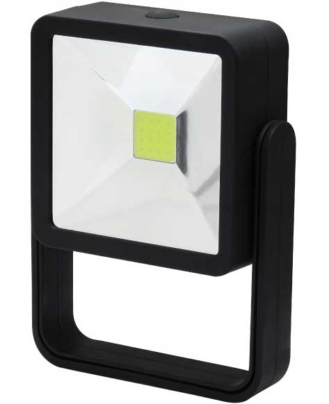 LED baterijska lampa sa stalkom i magnetom PL3359 - detalj