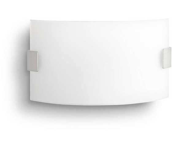 Philips Zidna LED lampa Celadon 33052/17/16 - detalj