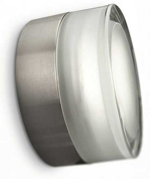 Philips Zidna lampa Pleased 34616/17/16 - detalj