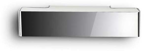 Philips Zidna lampa Peace 30185/11/16 - detalj