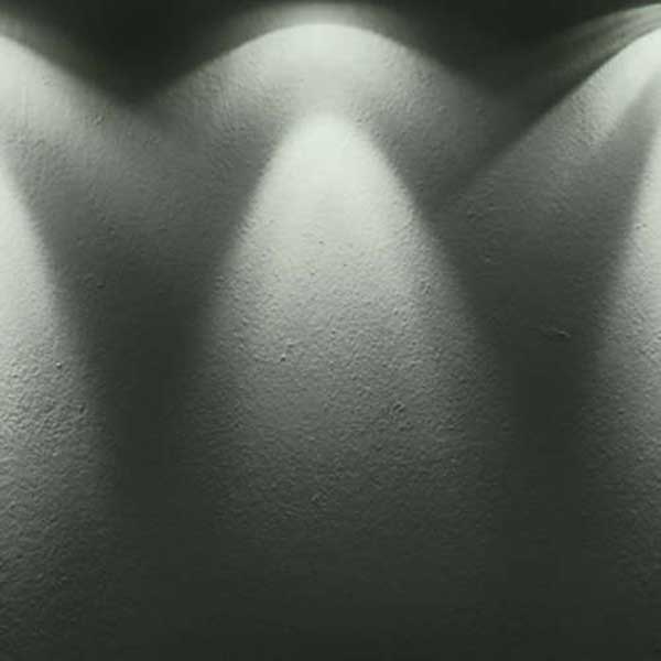 Philips Dimabilna LED Ugradna lampa Stardust 57971/31/16 - detalj