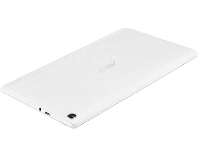 Angular 6 od osnovnih do poslovnih veb aplikacija - detalj