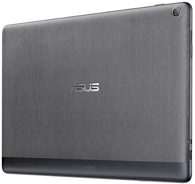 MAPLE 2018 matematika, vizuelizacija, modeliranje, simulacija - detalj