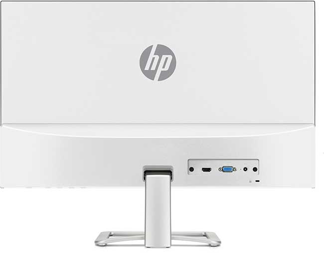 Monitor HP 23,8 inča T3M80AA - detalj