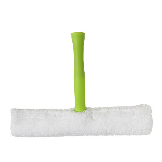 Mr Ti set za čišćenje - detalj