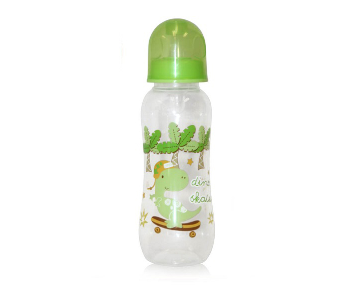 Lorelli Flašica za bebe 2161 250ml - detalj