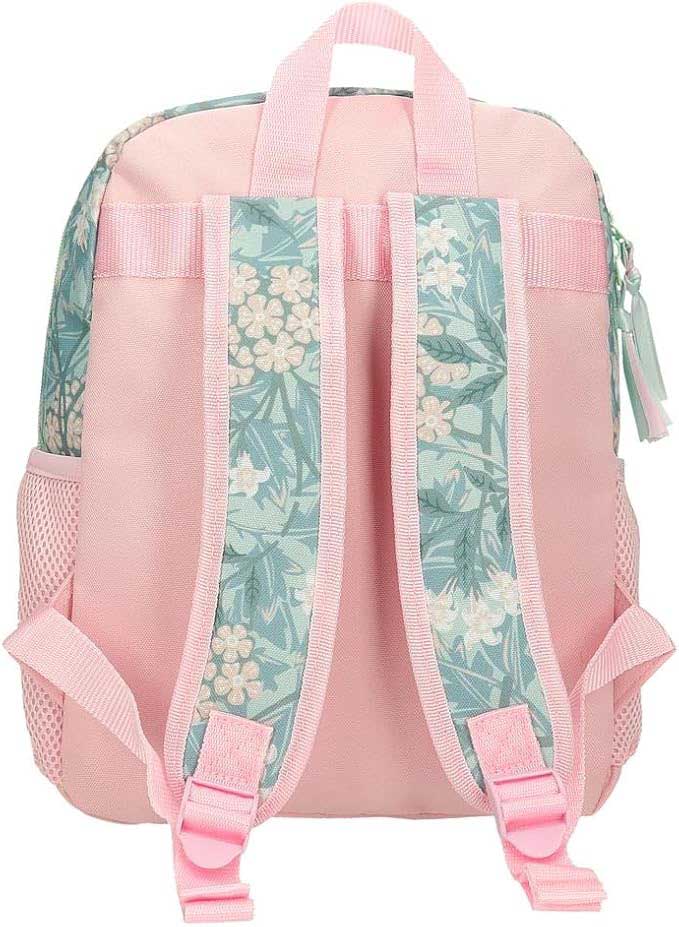 Ranac 33cm Roll Road Spring is here 40822 - detalj