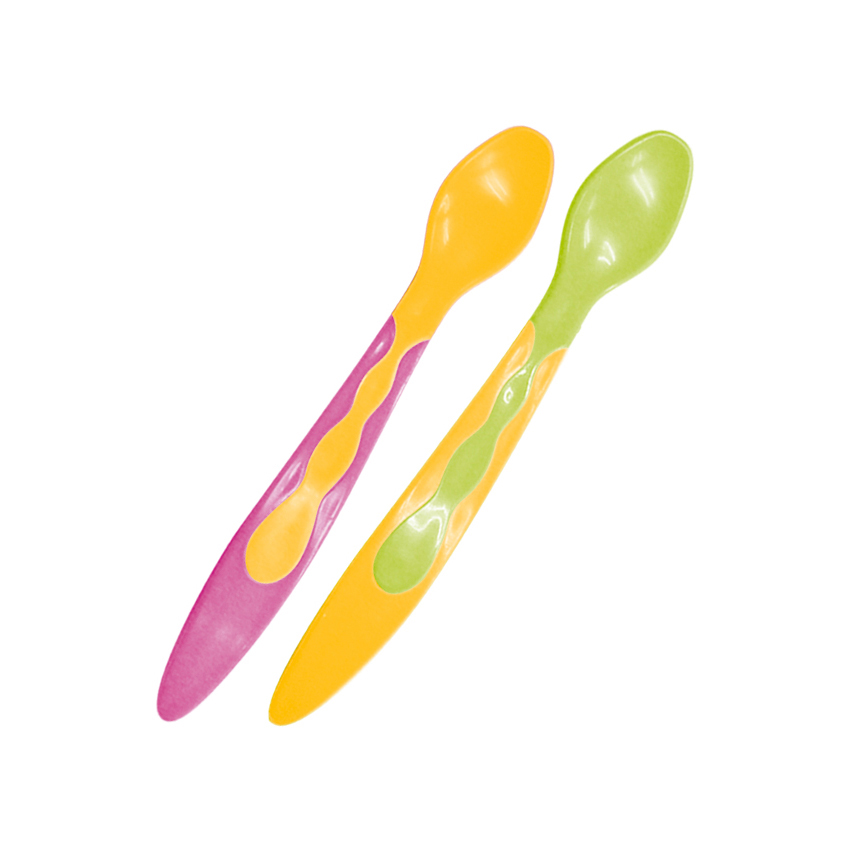 Lorelli Set kašika 2995 - detalj