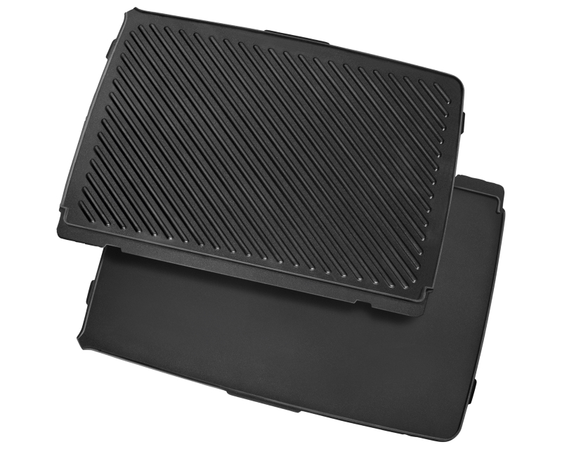 Beko Grill Toster CGM5202R - detalj