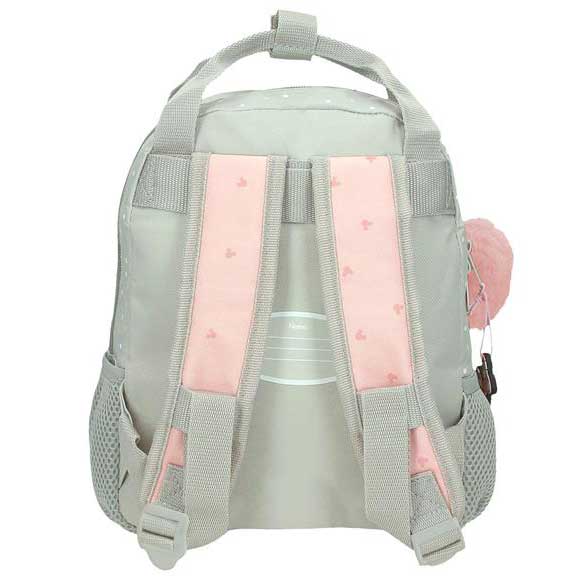 Disney Ranac 28cm Minnie Wild nature 29622 - detalj