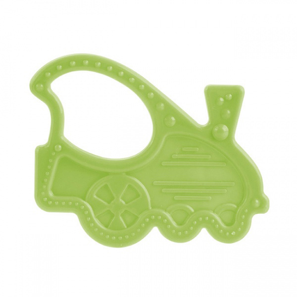 Canpol Glodalica za zubiće 13/118 - detalj