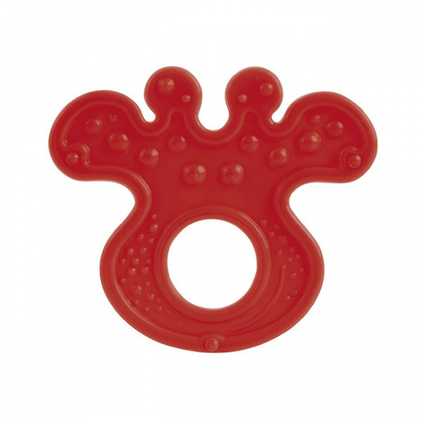 Canpol Glodalica za zubiće 13/119 - detalj