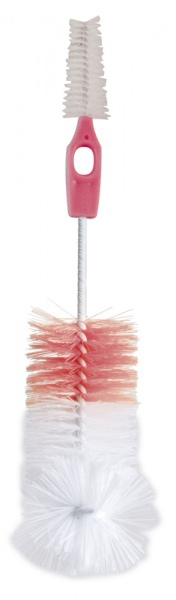 Canpol Četka za flašice i cucle 2/413 - detalj