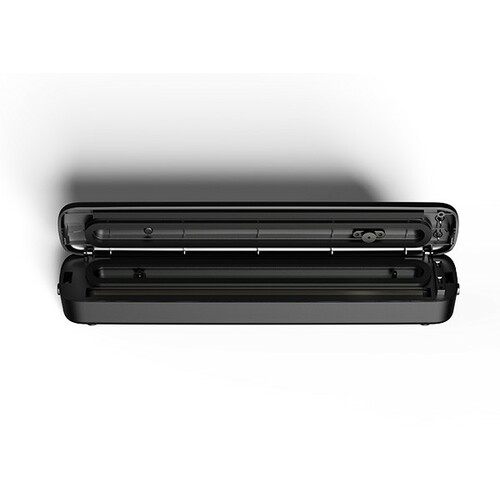 Aparat za vakuumiranje Linea LVS-0566 - detalj