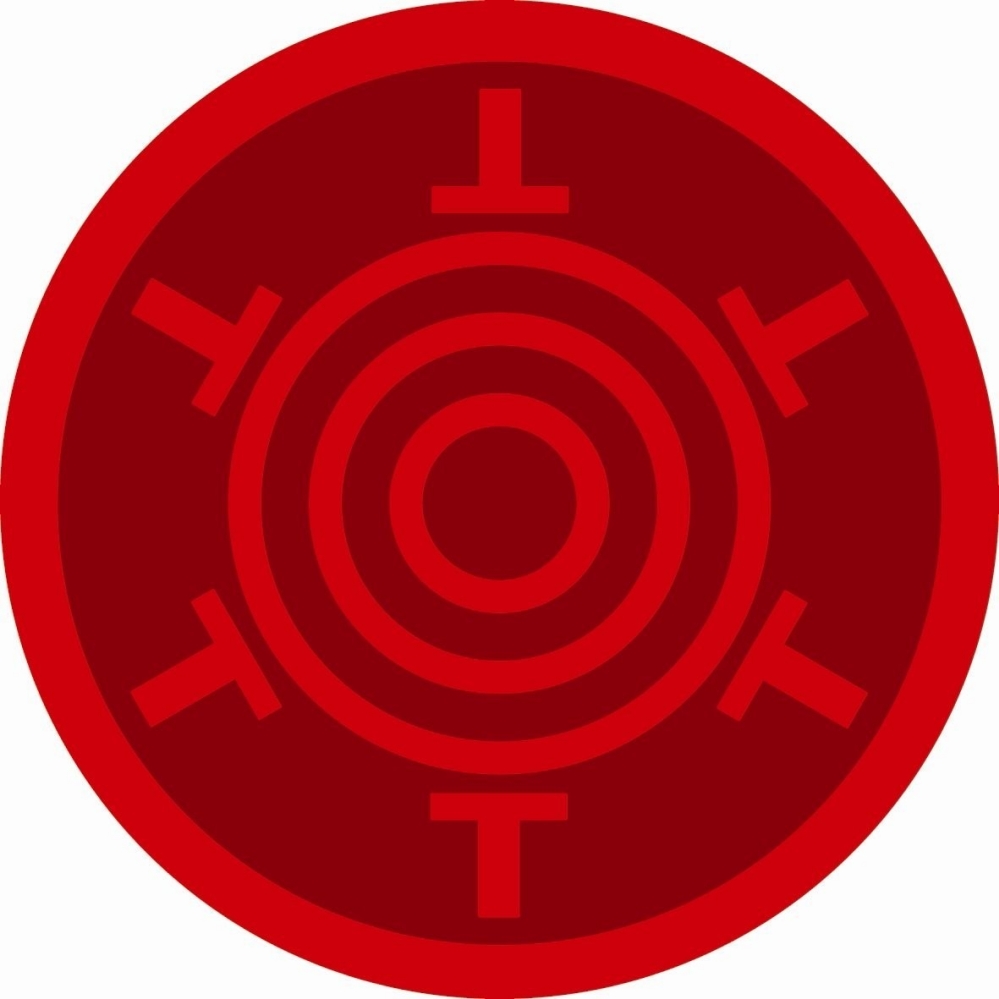 Tefal tiganj 24cm Ceramic control - detalj