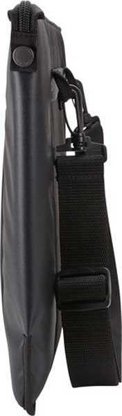 Torba za laptop Case Logic 15.6 inča INT115 - detalj