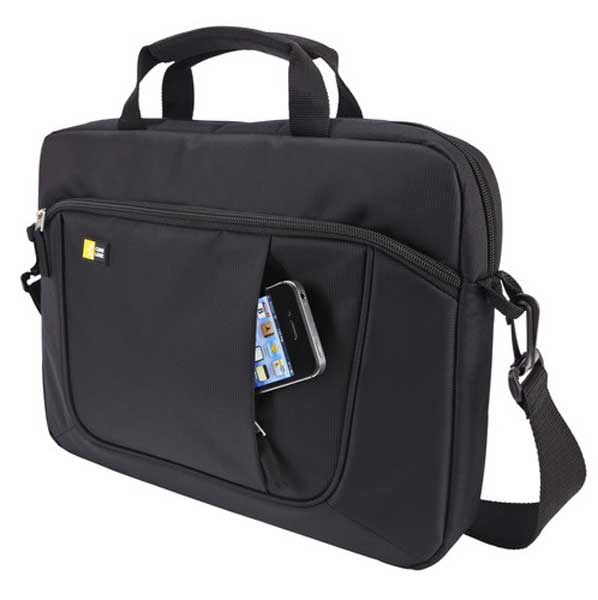 Torba za laptop Case Logic 15.6 inča AUA316   - detalj