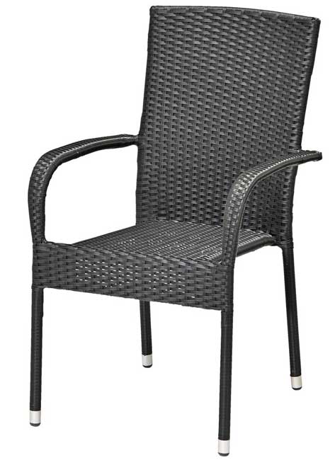 Baštenska garnitura Barinas+ - detalj