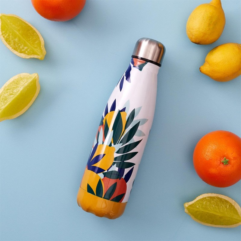 Flašica termos boca za poneti RIo 500ml - detalj