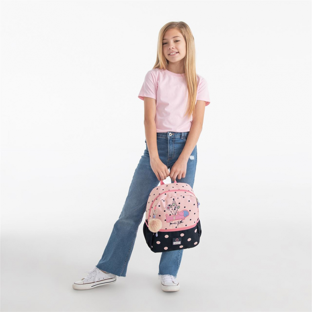 Enso Ranac 32cm Friends Together 94321 - detalj